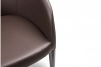 Noomi Arm Chair