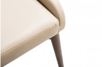 Carilla Dining Chair 