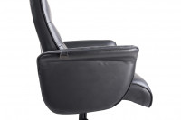 Trento Office Chair