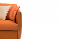 Larsen 3 Seater Sofa