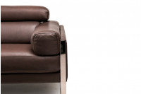 Provence 4 Seater Sofa