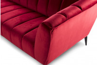 Kvilt Sectional Sofa