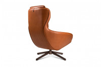 Gilmour Arm Chairs