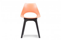 Vita II Cafe Chair