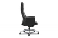 Style High Back Office Chair
