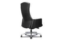 Style High Back Office Chair