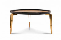 Kernel Coffee Table Set of 2