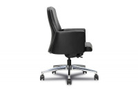 Style Medium Back Office Chair