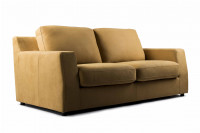 Open sofa bed 2 seater 