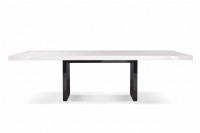 Imperial 328 Dining Table