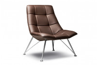 Knoll Arm Chairs