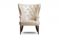 Luxor Arm Chairs