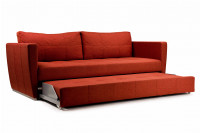 Lunula Sofa Bed
