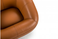 Ardi Modern Arm Chair – IDUS