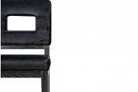 Tweet Chair Modern Furniture
