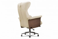 Verra HB Comfortable Office Chair