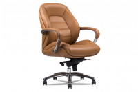 Airone 2 MB Office Chair