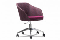 Ozzy Office Chair