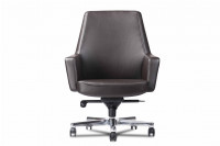 Genius Medium Back Office Chair