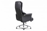 Angelo High Back Office Chair