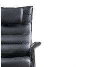 Trento Office Chair