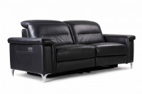 Thiene Recliner sofa