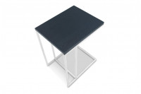 S22 Side Table