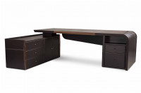 Flow 153 Office Table