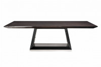 Vernis Dining Table