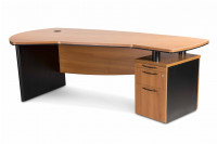 Escape Office Table Furniture