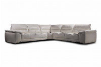 Mytos Sectional Sofa