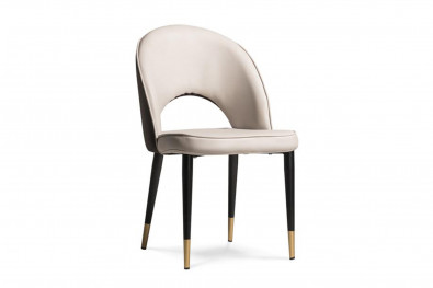 Trame Dining Chair 