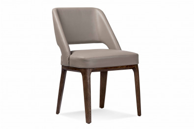 Cathy  Dining Chair 