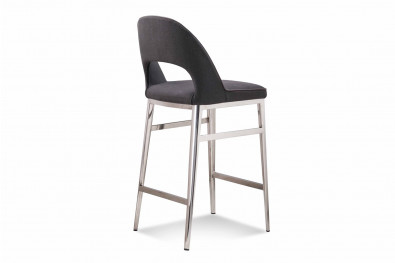 Apollo HN43 Bar stool
