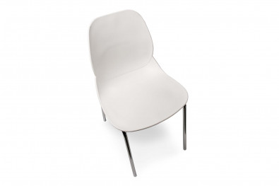 Amigo Stackable Cafe Chair