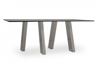 Fortune Dining Table