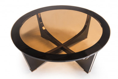 Joval Coffee Table