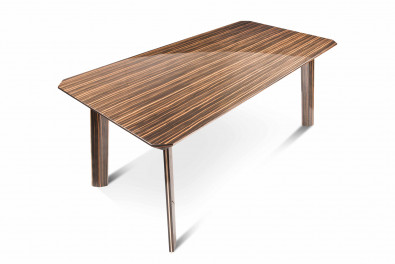 Apollo 297T Dining Table