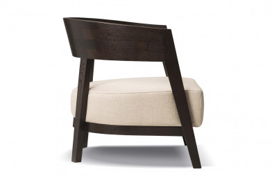 Canapo Arm Chair