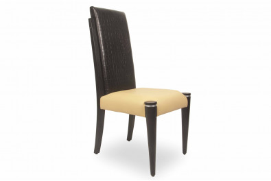 Camry Dining Chair