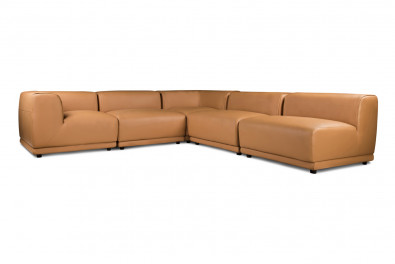 Dalton Modular sofa