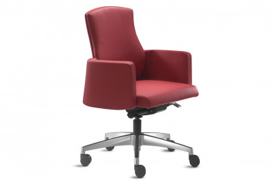 Style Medium Back Office Chair