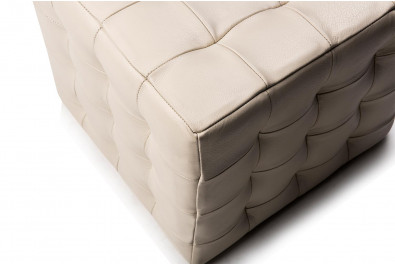 Chess Pouf Seating