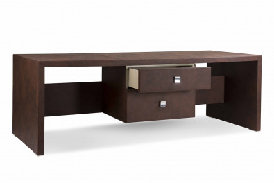 Target XL Office Table