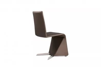 Fante Dining Chair