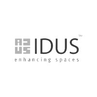 Modern Home Décor Accessories by IDUS
