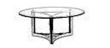 round-coffee-tables